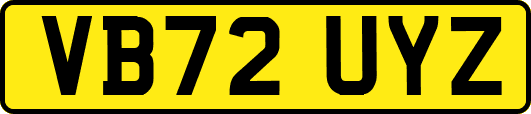 VB72UYZ