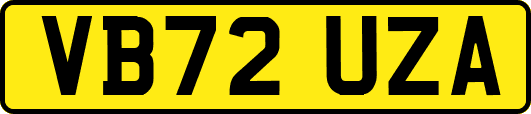 VB72UZA