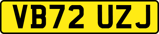 VB72UZJ