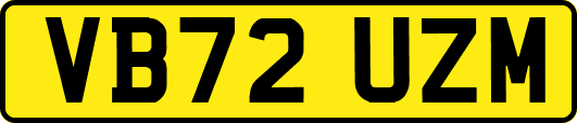 VB72UZM
