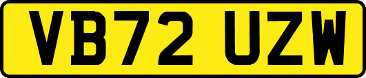 VB72UZW