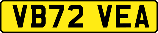VB72VEA