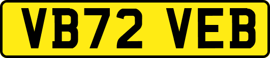 VB72VEB