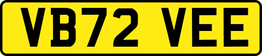 VB72VEE