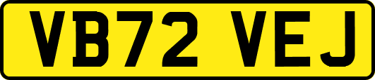 VB72VEJ