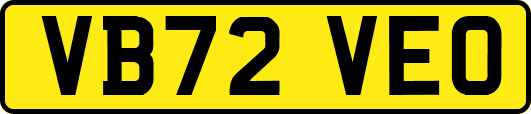 VB72VEO