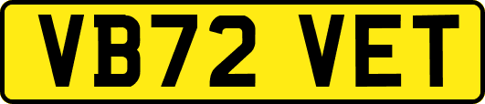 VB72VET