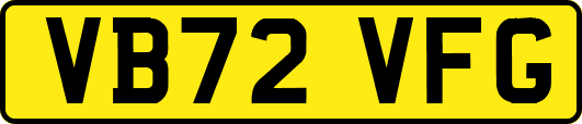 VB72VFG