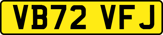 VB72VFJ