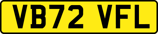 VB72VFL