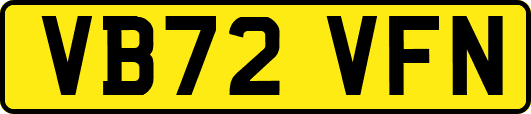 VB72VFN