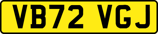 VB72VGJ