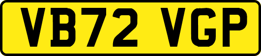 VB72VGP