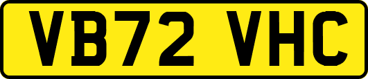 VB72VHC