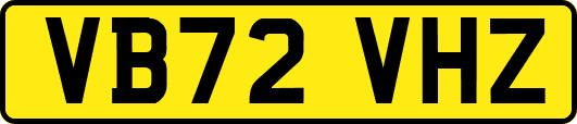 VB72VHZ