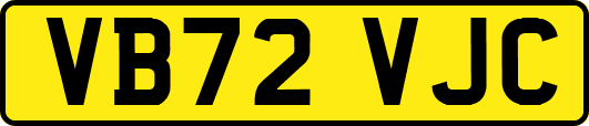 VB72VJC