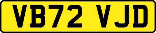 VB72VJD