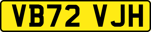VB72VJH
