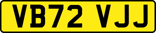 VB72VJJ