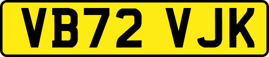 VB72VJK