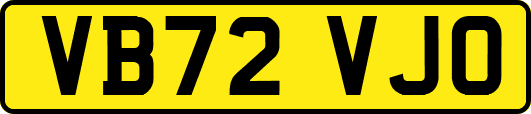 VB72VJO