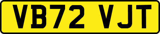 VB72VJT