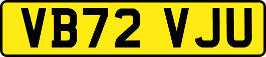 VB72VJU