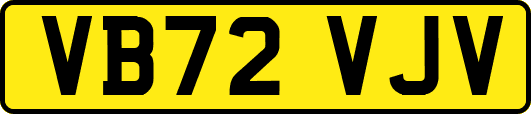 VB72VJV