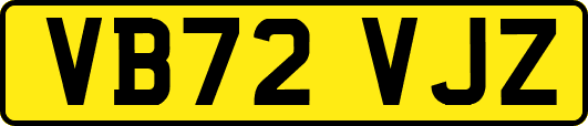 VB72VJZ