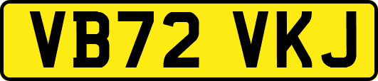 VB72VKJ