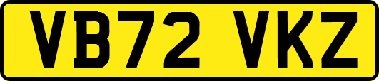 VB72VKZ