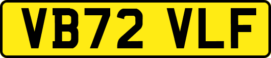 VB72VLF
