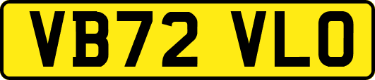 VB72VLO
