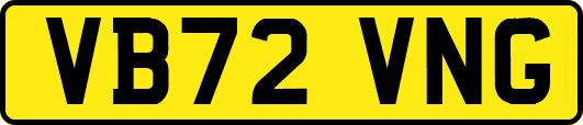 VB72VNG