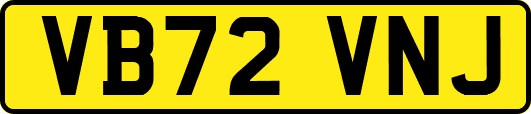 VB72VNJ