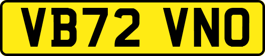 VB72VNO