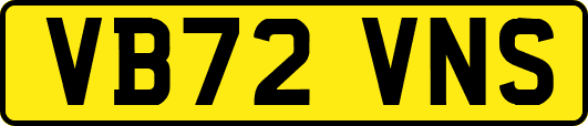 VB72VNS