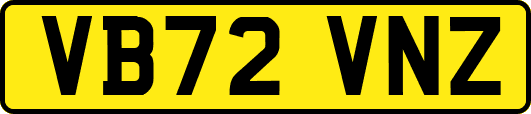 VB72VNZ