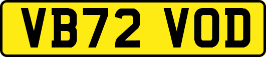 VB72VOD