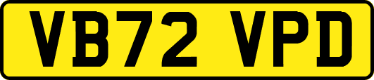 VB72VPD