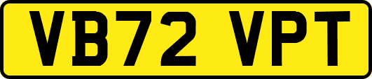 VB72VPT