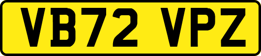 VB72VPZ