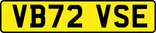 VB72VSE