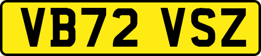 VB72VSZ