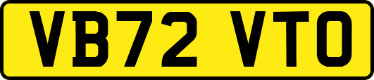 VB72VTO