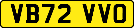 VB72VVO