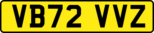 VB72VVZ