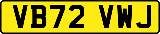 VB72VWJ
