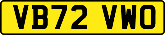 VB72VWO