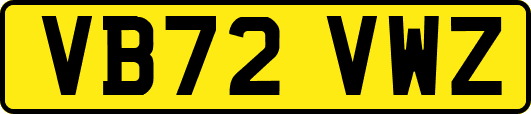 VB72VWZ